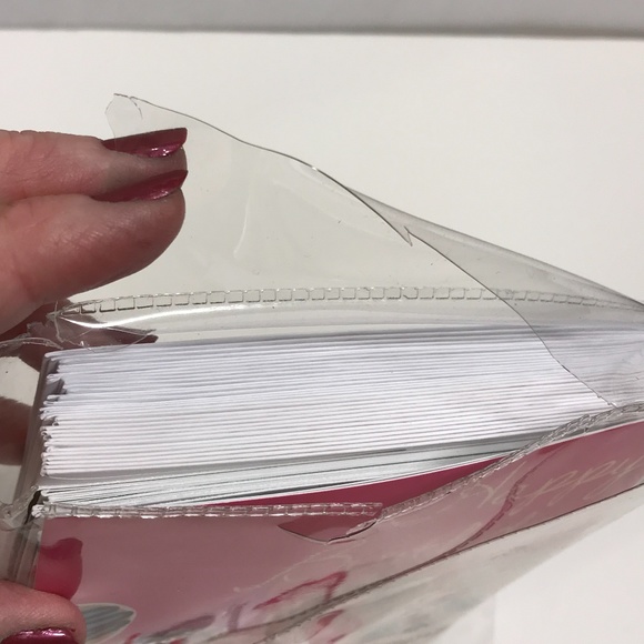 Thirty-One includes 31 Ass’d Greeting Cards NIP - Picture 8 of 8